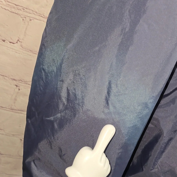 Vecta Unlimited Reversible Full Zip Hoodie Mens Size 3XL - Picture 9 of 15